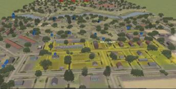 Combat Mission Black Sea PC Screenshot