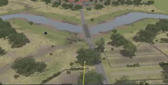 Combat Mission Black Sea PC Screenshot