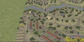 Combat Mission Black Sea PC Screenshot
