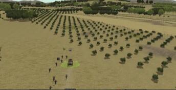 Combat Mission Fortress Italy