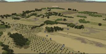 Combat Mission Fortress Italy