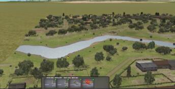 Combat Mission: Red Thunder
