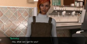 Come Home PC Screenshot