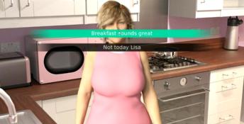 Come Home PC Screenshot