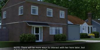 Come Home PC Screenshot