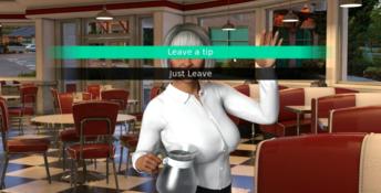 Come Home PC Screenshot