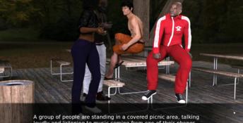 Come Home PC Screenshot