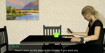 Come Home PC Screenshot