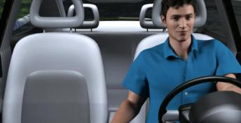 Come Home PC Screenshot
