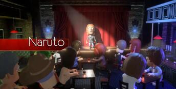 Comedy Night PC Screenshot