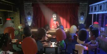 Comedy Night PC Screenshot