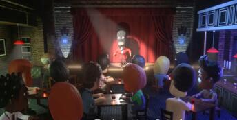 Comedy Night PC Screenshot