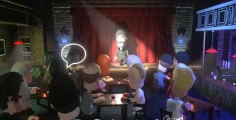 Comedy Night PC Screenshot