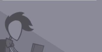 Coming Out Simulator 2014