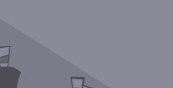 Coming Out Simulator 2014 PC Screenshot