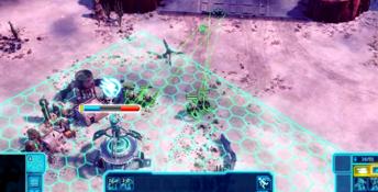 Command & Conquer 4: Tiberian Twilight