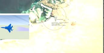 Command: Modern Operations