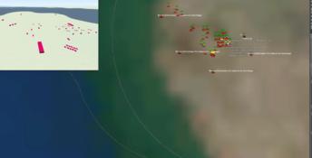 Command: Modern Operations PC Screenshot