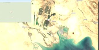 Command: Modern Operations PC Screenshot