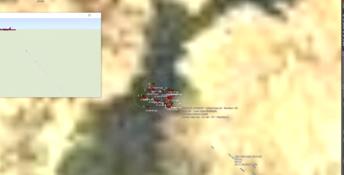 Command: Modern Operations PC Screenshot