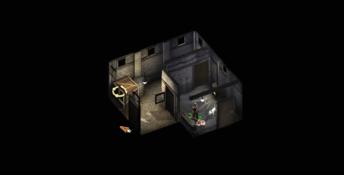 Commandos 2: HD Remaster
