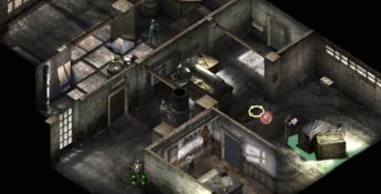 Commandos 2: HD Remaster