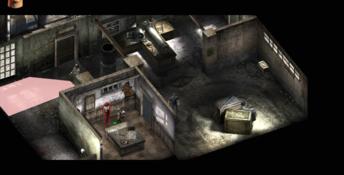 Commandos 2: HD Remaster