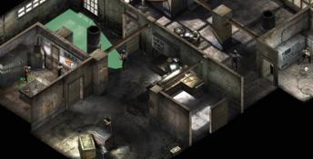 Commandos 2: HD Remaster