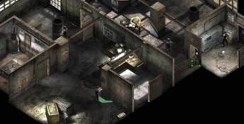 Commandos 2: HD Remaster PC Screenshot