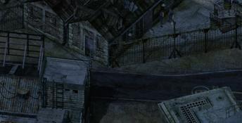 Commandos 2: HD Remaster PC Screenshot