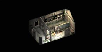 Commandos 2: HD Remaster PC Screenshot