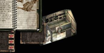 Commandos 2: HD Remaster PC Screenshot
