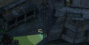 Commandos 2: HD Remaster PC Screenshot