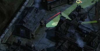 Commandos 2: HD Remaster PC Screenshot
