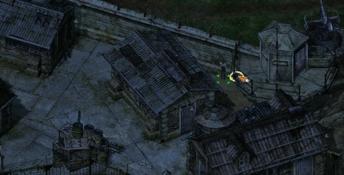Commandos 2: HD Remaster PC Screenshot