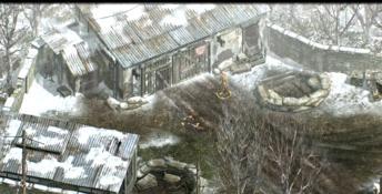 Commandos 3 – HD Remaster