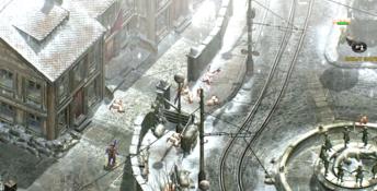 Commandos 3 – HD Remaster PC Screenshot