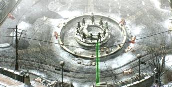 Commandos 3 – HD Remaster PC Screenshot