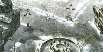 Commandos 3 – HD Remaster PC Screenshot