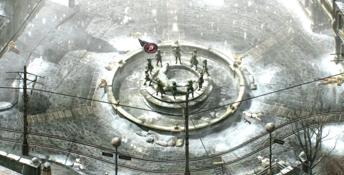 Commandos 3 – HD Remaster PC Screenshot