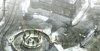 Commandos 3 – HD Remaster PC Screenshot