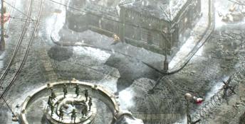 Commandos 3 – HD Remaster PC Screenshot