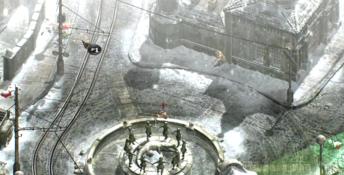 Commandos 3 – HD Remaster PC Screenshot