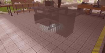 Common'hood PC Screenshot