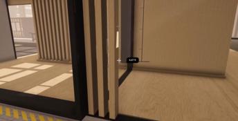 Common'hood PC Screenshot