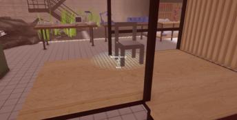 Common'hood PC Screenshot