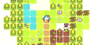 Communite PC Screenshot