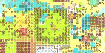 Communite PC Screenshot