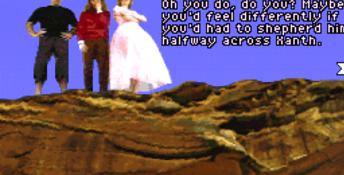 Companions Of Xanth PC Screenshot