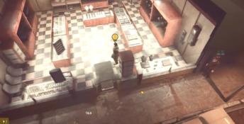 Company of Crime PC Screenshot